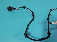 Instalacja Wiązka drzwi przód prawych Fiat Tipo II 15- 052058425, 0520584250E