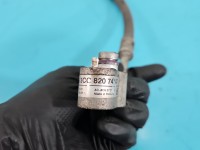 Przewód klimatyzacji rurka Vw Passat B7 3C0820741AT Przewód klimatyzacji rurka Vw Passat B7 3C0820741AT