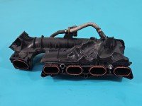 Kolektor ssący Mercedes GLA X156 13-19 A2700900737 1.6 T