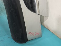 Zderzak przód Vw Passat B6 LA7W