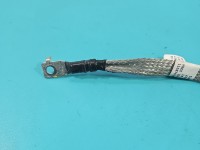 Wiązka instalacja 11687618, 11687618, Europejska, przewód uziemiający MG MG3 24- 11687618