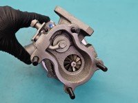 Turbosprężarka Regenerowana Vw Lupo 701729-9, 045145701, GK100996I 1.4 tdi 75KM