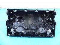 Pokrywa zaworów Vw Passat B6 1.9 tdi 038103469, 038103475