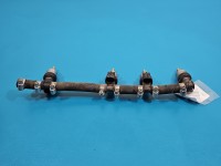 Wtryskiwacz LPG gazu