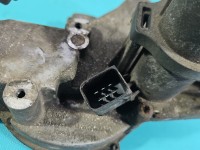 Wysprzęglik Citroen C2 1.4 8V 9656382080