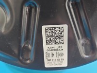 Serwo hamulcowe Skoda Octavia III 1.4 TSI 5Q1614105CK