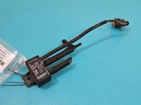 Czujnik ciśnienia LPG Citroen C5 I gazu