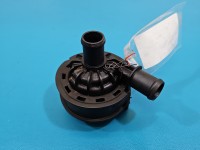 Pompka obiegu wody pompa Skoda Octavia IV 2.0 TDI 3Q0965564, 3Q0965567E