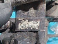 Pompa wspomagania Ford Transit 00-06 3C11-3A674-AB 2.0 tddi