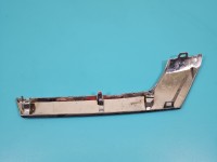 listwa nadwozia Mitsubishi Outlander III 12- 7450B314, 7450B316 Mitsubishi