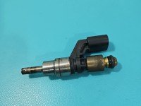 TESTOWANY Wtryskiwacz Audi A3 8P 0261500016, 03C906036A 1.6 FSI