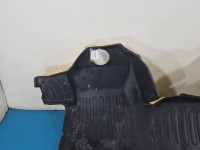 Wykładzina DYWAN PODŁOGA Opel Movano III