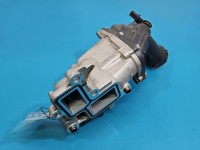 Obudowa Mercedes W213