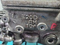 Głowica Subaru Forester IV SJ 12-18 2.0 BOXER (EE20)