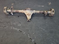 Most tylny DYFER tył Jeep Cherokee XJ 2.5b