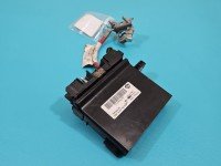 KLEMA INSTALACJA WIĄZKA PLUSOWA PLUS Renault Talisman 241148160R