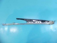 Listwa listwy dekory dekor deski Porsche Panamera I 970 eu