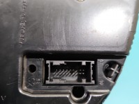 Licznik Bmw e39 6942183 3.0d EUROPA