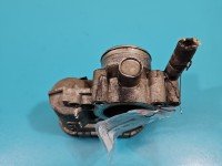 Przepustnica Opel Tigra B 0280750133 1.4 16V