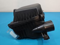 Obudowa filtra powietrza Kia Ceed II 12-18 28110-A5800 1.6 crdi