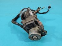 Pompa wspomagania Peugeot 2008 I 13-19 1474419374 1.2 VTi