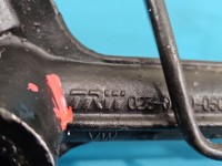 Przekładnia kierownicza maglownica Vw Polo IV 9N 6Q1423055G