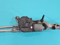 Mechanizm wycieraczek A2128201240, 1397220666 Mercedes CLS II C218 W218 europa