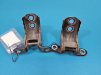 Zawias drzwi przód lewy Nissan X-trail III T32 13-21