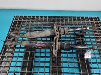 Amortyzator przód komplet lewy prawy Vw Passat B5 L+P