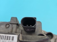 TEST Alternator Vw Passat B6 2.0 TSI 06F903023F