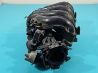 Kolektor ssący Mazda 6 II GH 2.0 16V