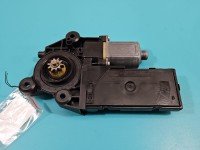 Podnośnik przód lewy SZYBY WINDA 0130822479, 807311050R, 969202200 Renault Scenic III IMPRK1389926, 0130822479, 807311050R,...