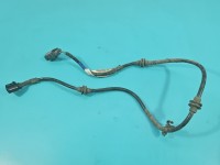 Wiązka instalacja P68135768AD, P68135768AD, do zacisku tył Jeep Cherokee KL P68135768AD