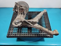 Wahacz tył lewy Mercedes Vito W639