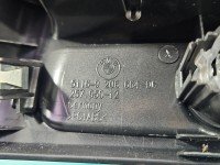 Kratka nawiewu Bmw f10 f11 64229158312