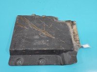 PŁYTA PODWOZIA Osłona silnika dolna Bmw X3 e83 403299 3.0d