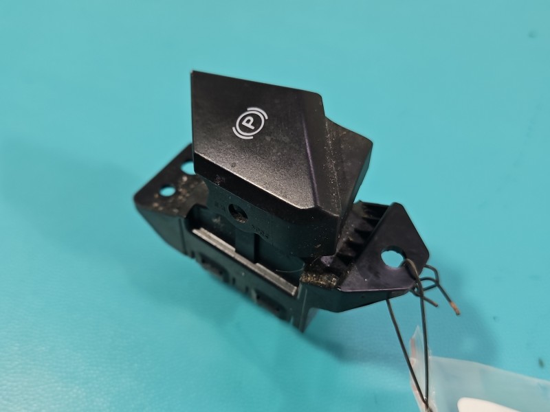 Przełącznik hamulca ręcznego Ford S-max II MK2 20160330C