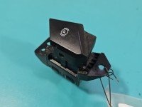 Przełącznik hamulca ręcznego Ford S-max II MK2 20160330C