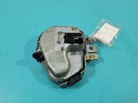 Blokada kierownicy Audi A6 C6 4F0910852