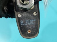 Antena Peugeot 208 I 9801610880, 9801610880-00, 920204062 KCLD