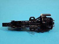 Klamka przód prawa zewnętrzna Dacia Sandero III 20- 806067754R