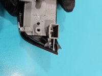 Przełącznik multifunkcja kierownicy Isuzu D-Max II 11-19 M42233