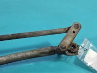 Mechanizm wycieraczek Land rover Freelander I europa