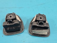 Podsufitka Peugeot 508 II 18- 9813322977, 9813423177, 9813423377 HB