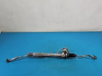 Przekładnia kierownicza maglownica Dacia Lodgy 1.6 16V H4MD740 490018151R, 6900004218, 6900004218A