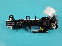 Klamka przód lewa zewnętrzna LEXUS NX I 14-21