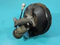 Serwo hamulcowe SUZUKI JIMNY III 44610-3147 1.3 16V VVT