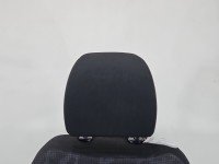 Fotel prawy przód pasażera Peugeot 3008 I 09-16 5d EUROPA
