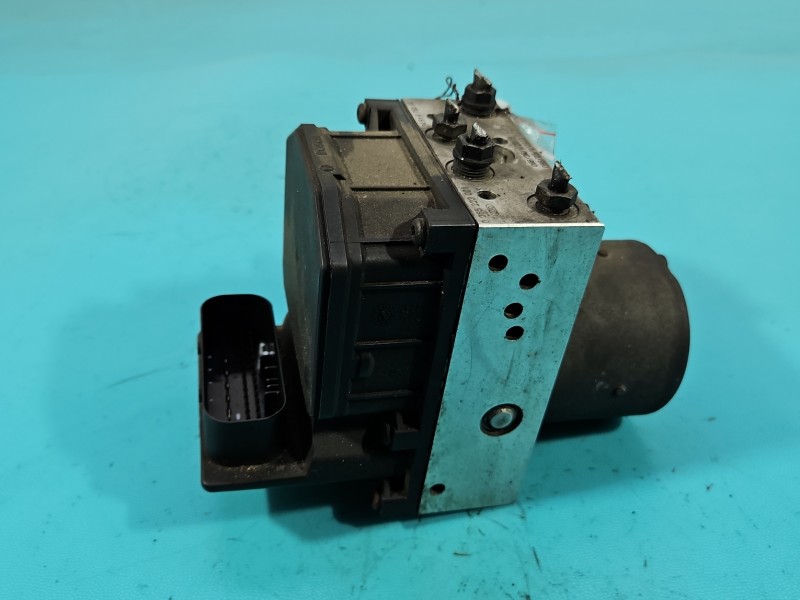 Pompa abs Bmw e39 0265223001, 0265900001