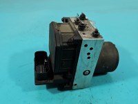 Pompa abs Bmw e39 0265223001, 0265900001
